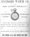 Standard 1883 01.jpg